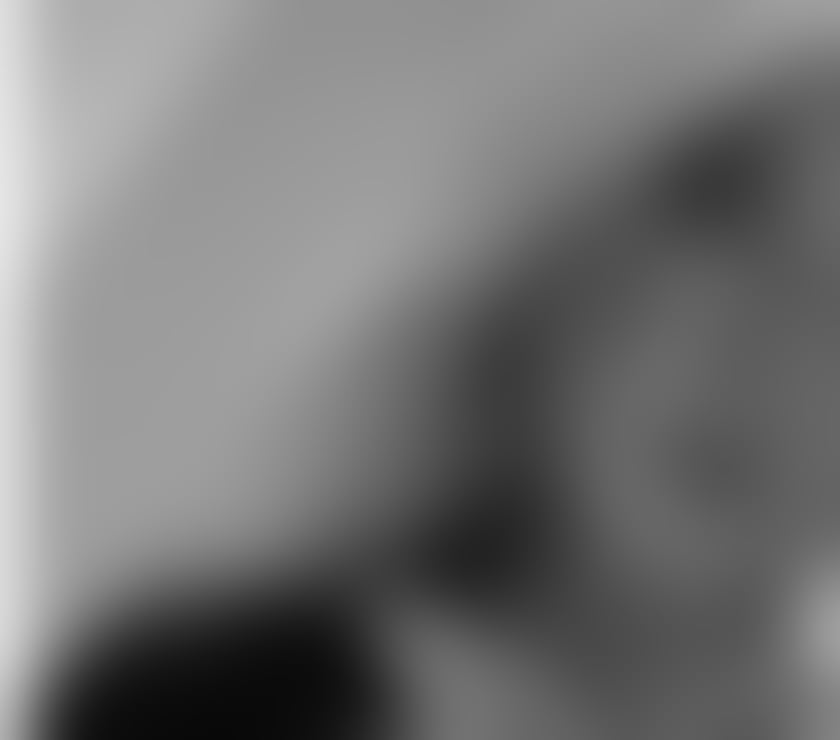 Escorts Pembrokeshire - Wales Newport - Pembrokeshire - Photos for Liz 🇧🇷 festeira