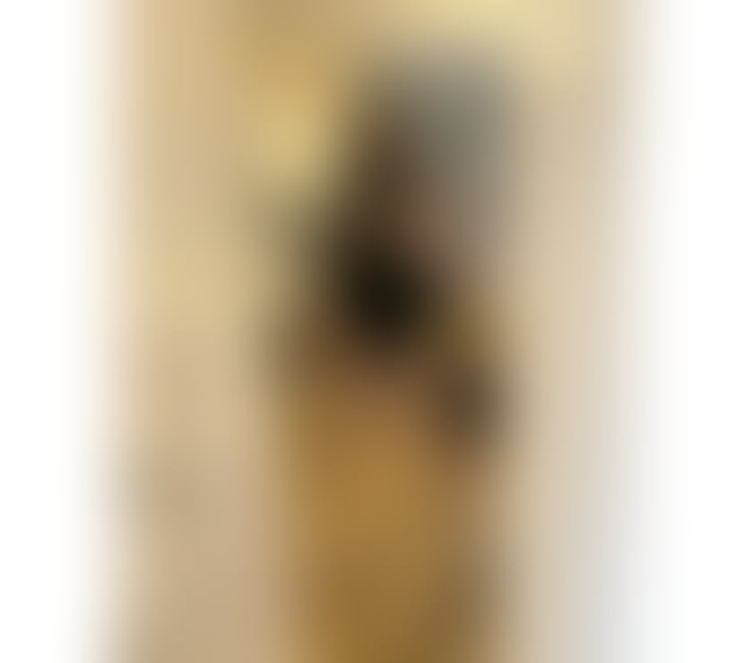 Escorts West London Hillingdon - Photos for WILD ERICA ❤️ 🥂 🍾