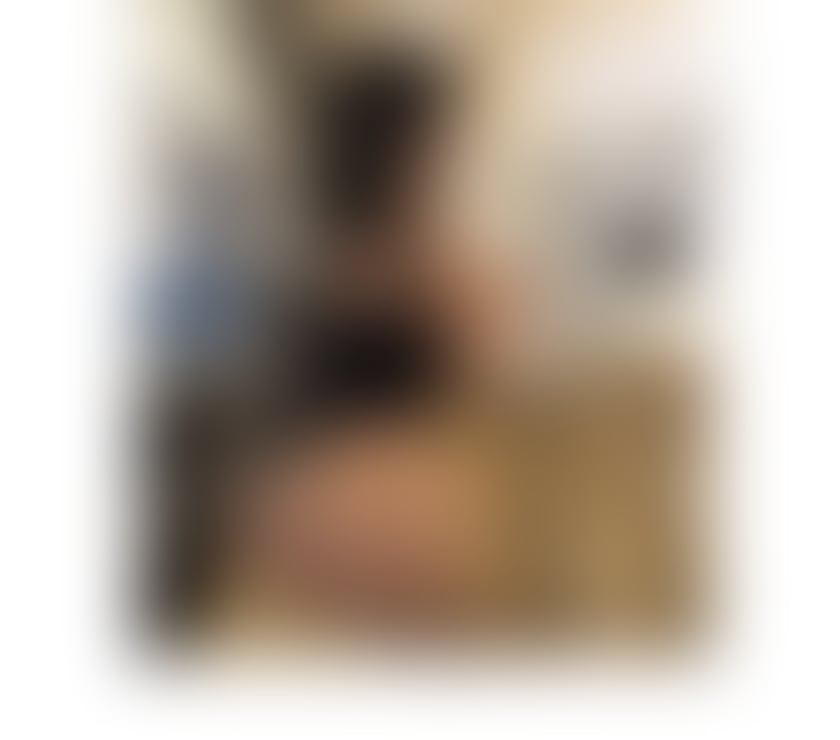 Escorts West London Hillingdon - Photos for WILD ERICA ❤️ 🥂 🍾