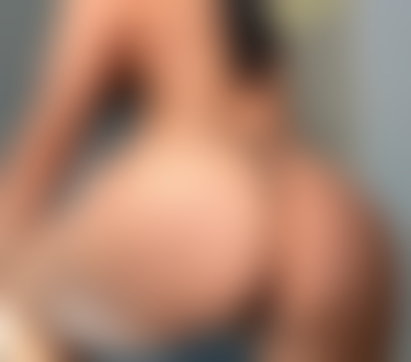 Escorts East Sussex Brighton - Photos for THE BEST SERVICE INCALL OUTCALL PARTY