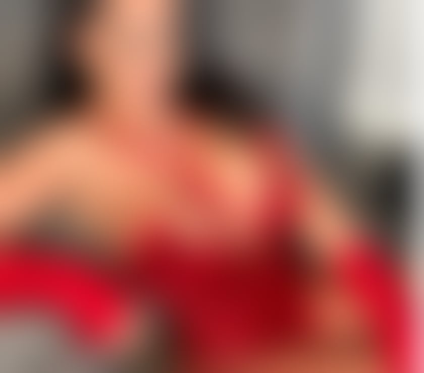 Escorts Withdean Brighton - Photos for CLARA THE BEST SERVICE INCALL OUTCALL 💋