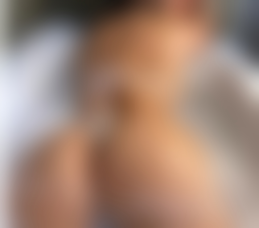 Escorts East Sussex Brighton - Photos for THE BEST SERVICE INCALL OUTCALL PARTY