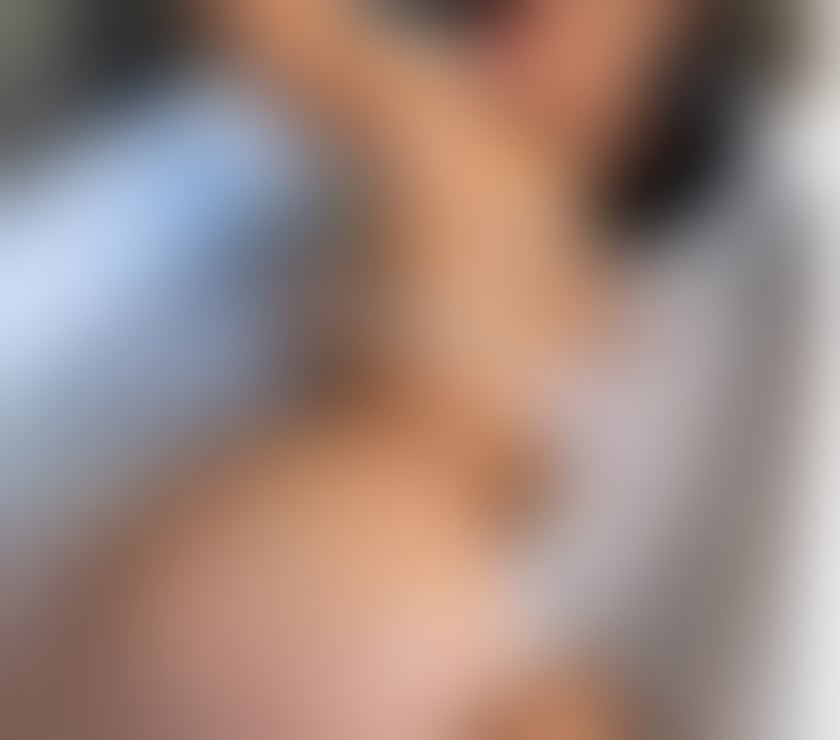 THE BEST SERVICE INCALL OUTCALL PARTY