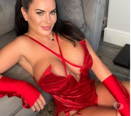 Escorts Withdean Brighton - Photos for CLARA THE BEST SERVICE INCALL OUTCALL 💋