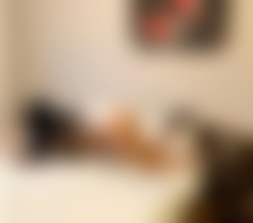 Escorts Hertfordshire Stevenage - Photos for ANDREEA ONLY OUTCALL