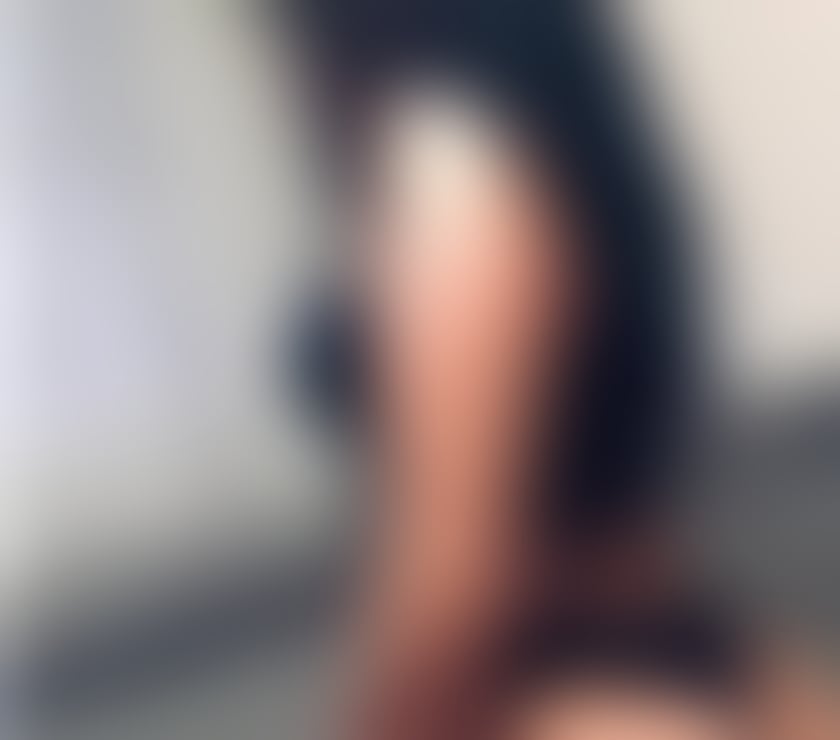 Escorts Hertfordshire Stevenage - Photos for ANDREEA ONLY OUTCALL