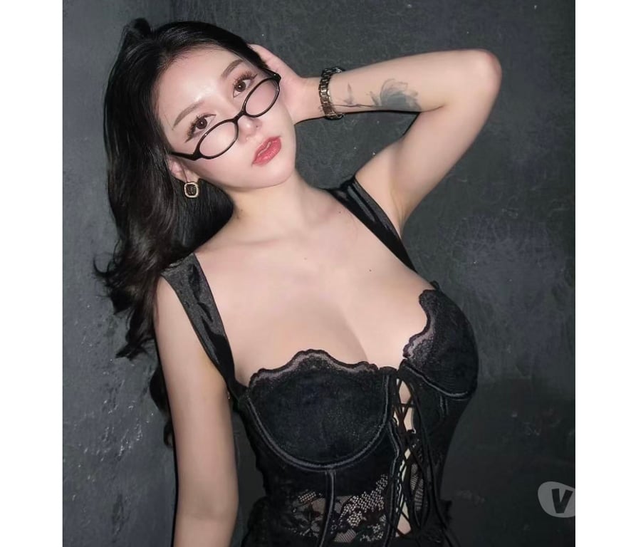 Escorts West Yorkshire Wakefield - Photos for asain Thaialnd 🇹🇭 Tanya ~. Duo asain escort
