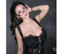 asain Thaialnd 🇹🇭 Tanya ~. Duo asain escort