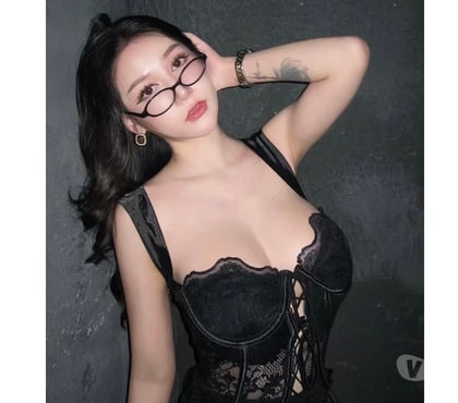 Escorts Wakefield City Centre Wakefield - Photos for asain Thaialnd 🇹🇭 Tanya ~. Duo asain escort