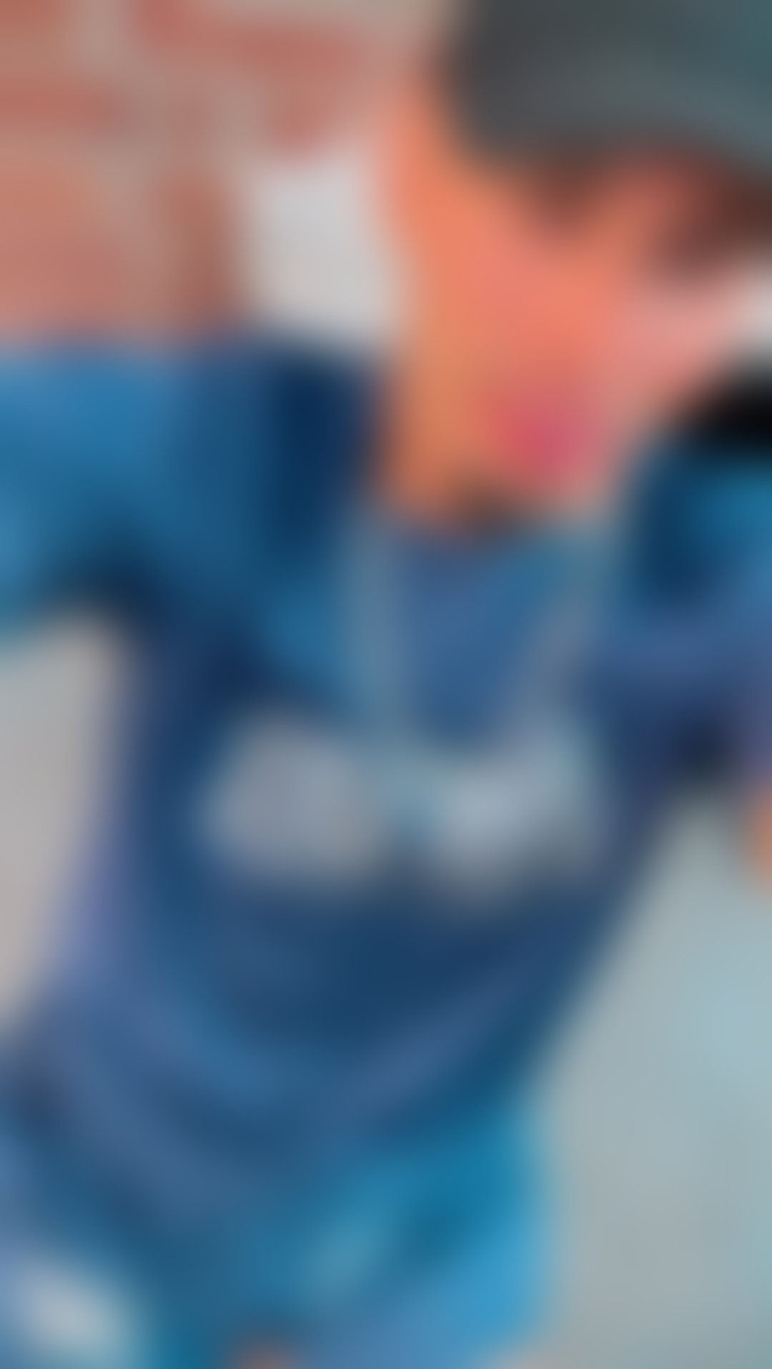  Gay massage Warwickshire Warwick - 