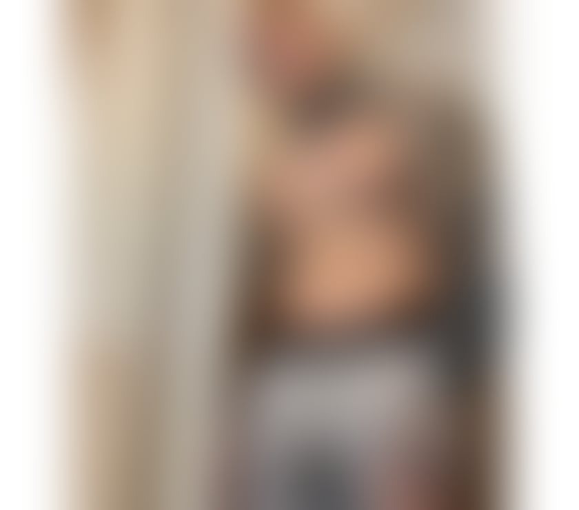  Gay massage Dorset Bournemouth, Christchurch and Poole - Photos for Ferraço XXL🇧🇷