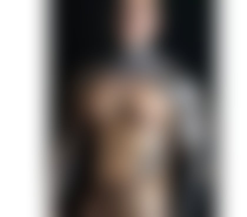  Gay massage Dorset Bournemouth, Christchurch and Poole - Photos for Ferraço XXL🇧🇷