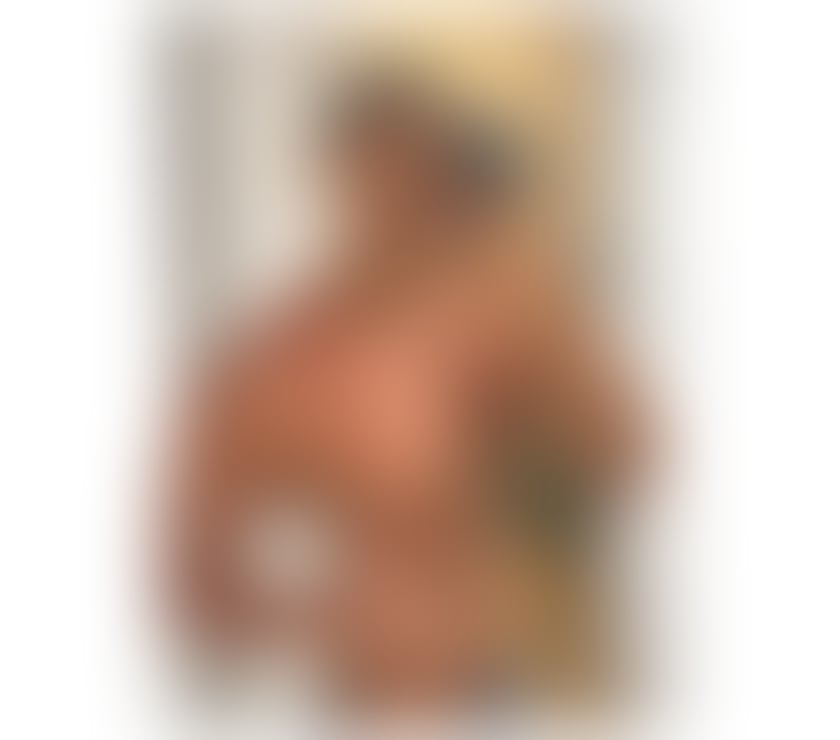  Gay massage Central London Mayfair - Central London - Photos for Reynan Playboy🇧🇷