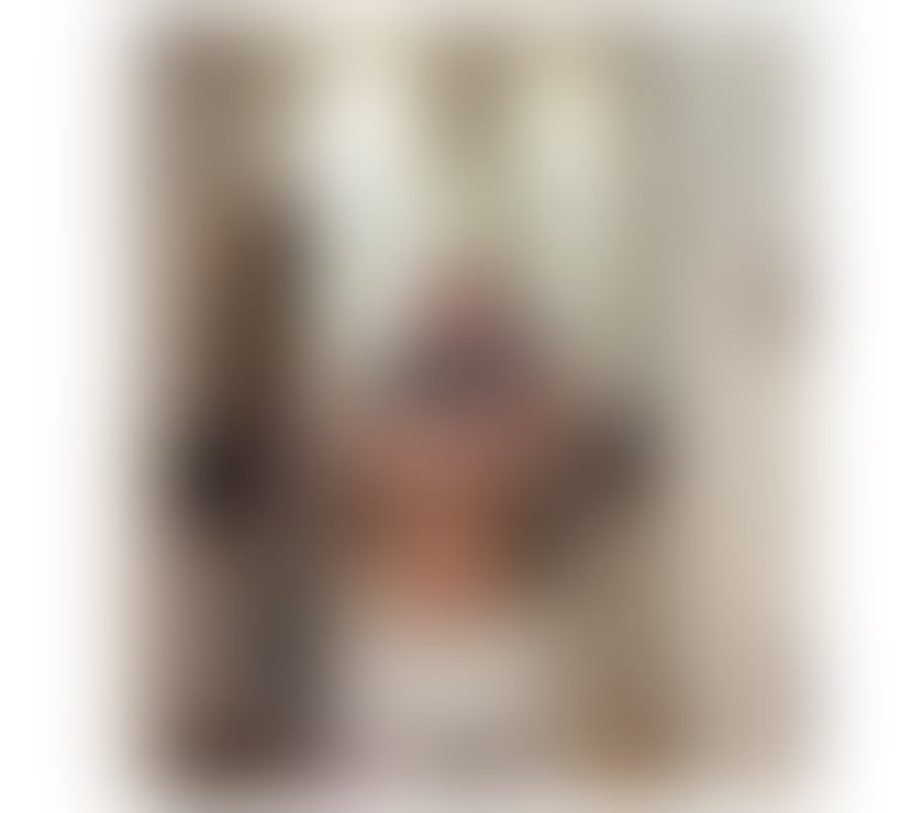  Gay massage Dorset Bournemouth, Christchurch and Poole - Photos for Ferraço XXL🇧🇷