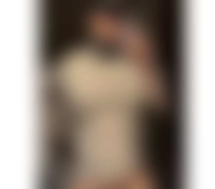  Gay massage South West London Sutton - Photos for Ferraço XXL🇧🇷