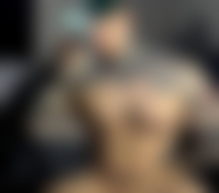  Gay massage Dorset Bournemouth, Christchurch and Poole - Photos for Ferraço XXL🇧🇷