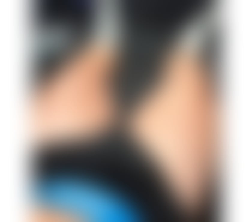  Gay massage Dorset Bournemouth, Christchurch and Poole - Photos for Ferraço XXL🇧🇷