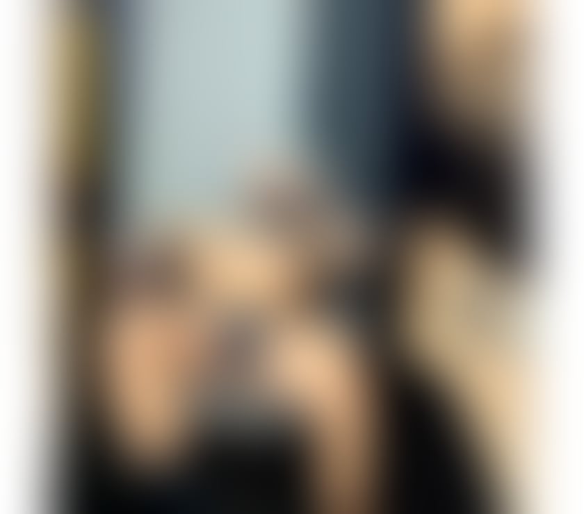 Gay escorts Bournemouth Bournemouth, Christchurch and Poole - Photos for Ferraço XXL🇧🇷