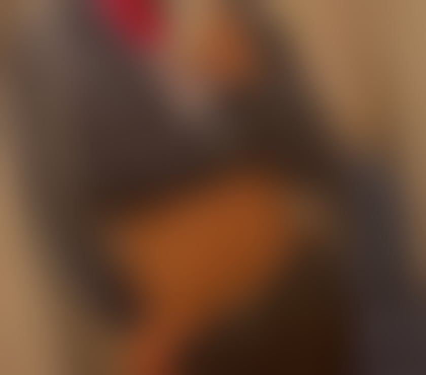  Gay massage Warwickshire Warwick - Photos for Crispim neto Brazilian boy