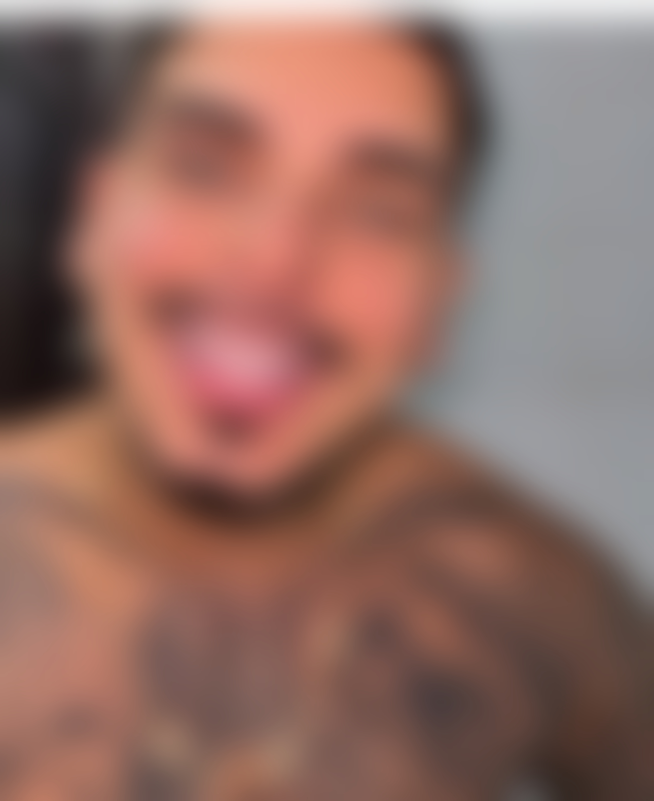  Gay massage Oxfordshire Cherwell - 