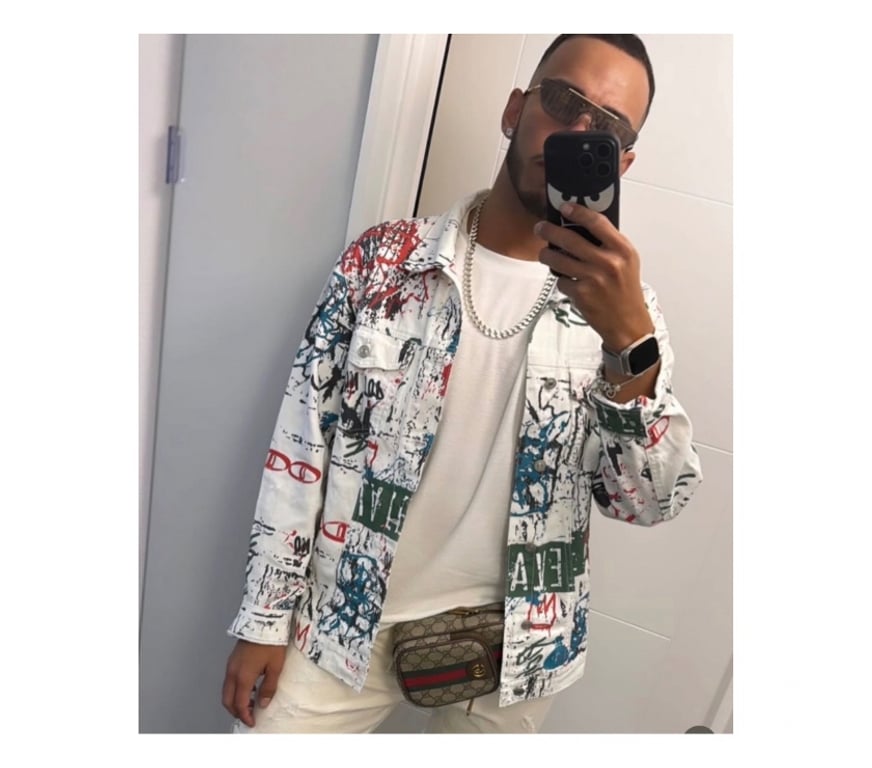  Gay massage Warwickshire Warwick - Photos for Crispim neto Brazilian boy