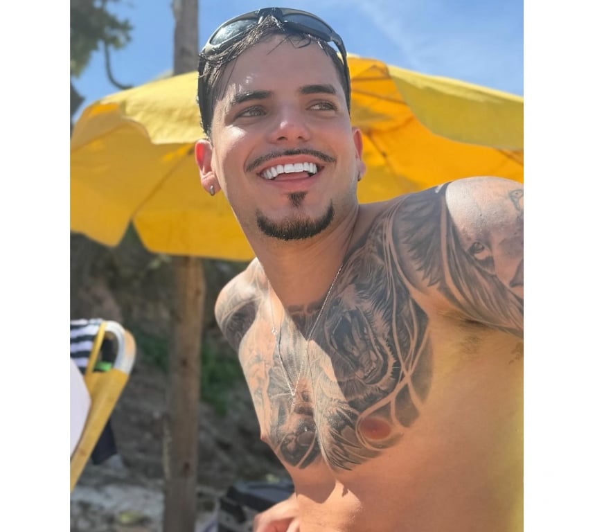  Gay massage Glasgow Glasgow City Centre - Glasgow - Photos for Bruno Playboy🇧🇷