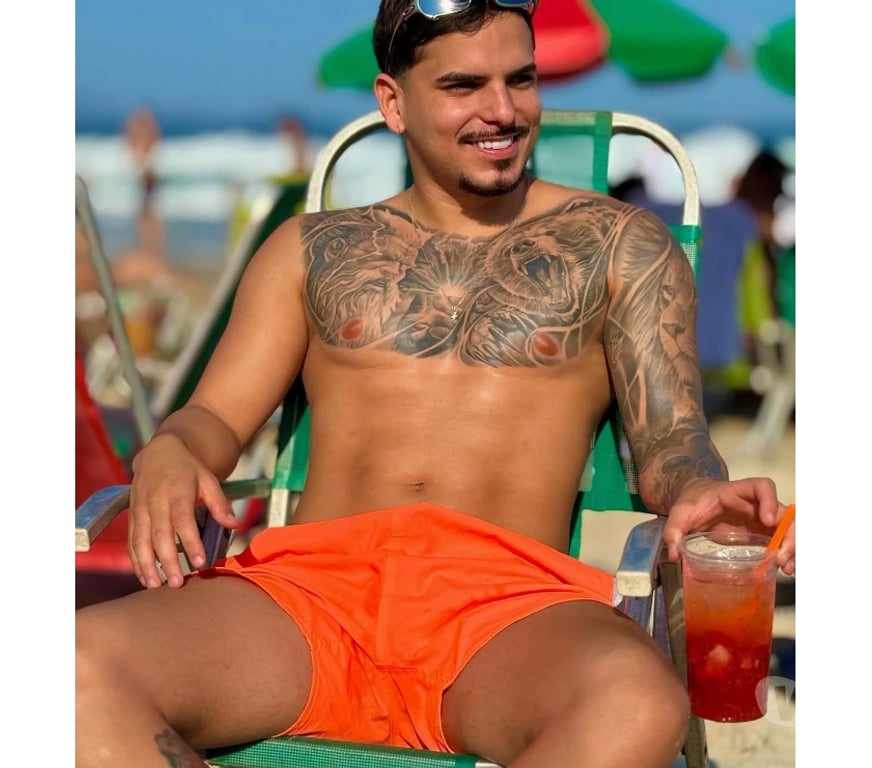  Gay massage Glasgow Glasgow City Centre - Glasgow - Photos for Bruno Playboy🇧🇷