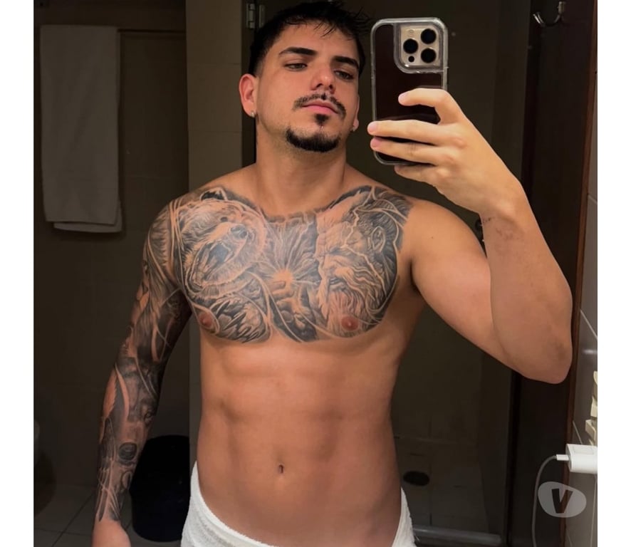  Gay massage Glasgow Glasgow City Centre - Glasgow - Photos for Bruno Playboy🇧🇷