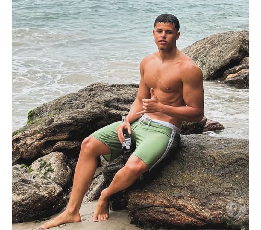  Gay massage Central London Mayfair - Central London - Photos for Reynan Playboy🇧🇷