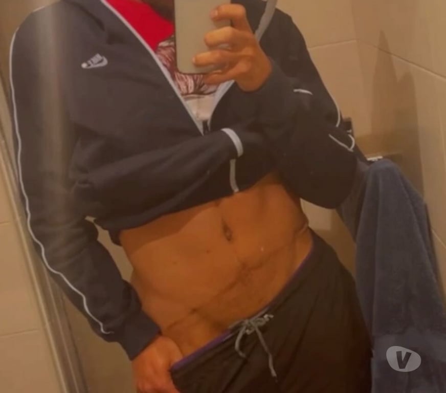  Gay massage South West London Wimbledon - South West London - Photos for Bruno Playboy🇧🇷