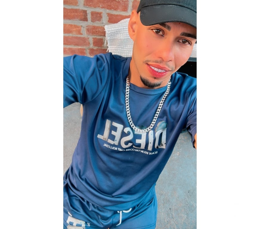  Gay massage Warwickshire Warwick - Photos for Crispim neto Brazilian boy