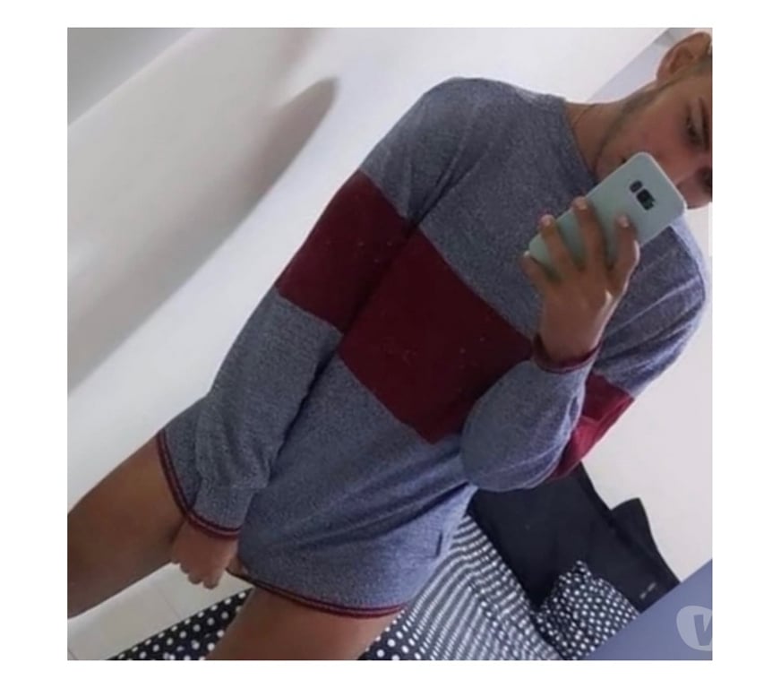  Gay massage Dorset Bournemouth, Christchurch and Poole - Photos for Bruno Playboy🇧🇷