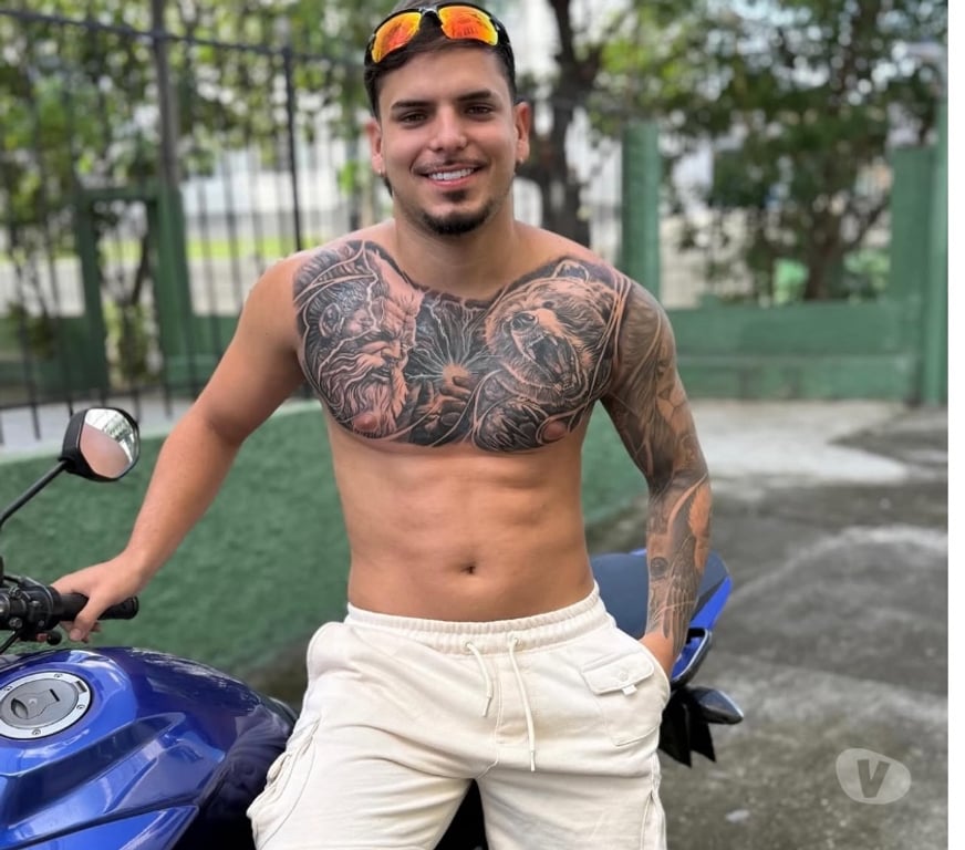  Gay massage Glasgow Glasgow City Centre - Glasgow - Photos for Bruno Playboy🇧🇷