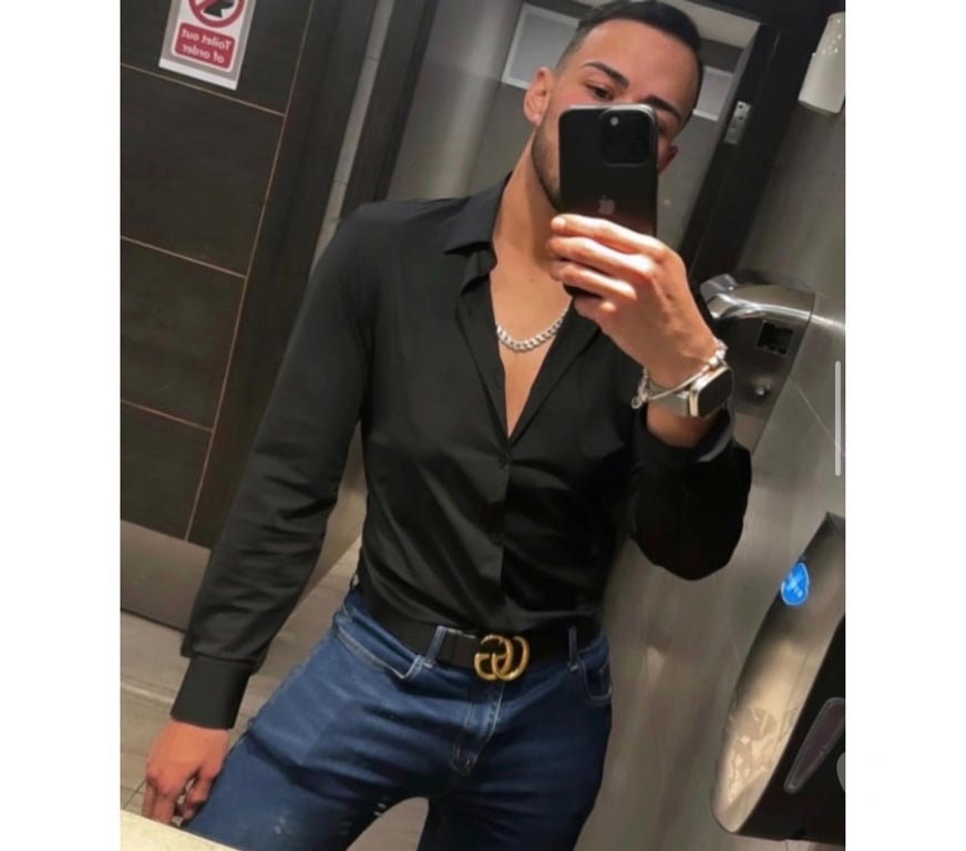  Gay massage Warwickshire Warwick - Photos for Crispim neto Brazilian boy