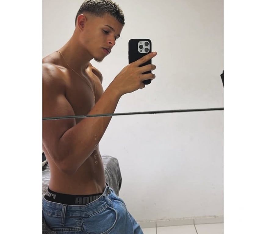  Gay massage Central London Mayfair - Central London - Photos for Reynan Playboy🇧🇷