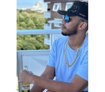 Bruno Playboy🇧🇷