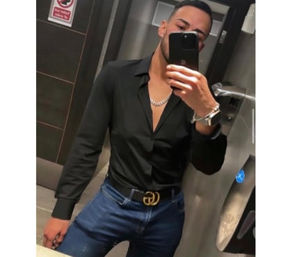 Gay escorts Leamington Spa Warwick - Photos for Crispim neto Brazilian boy