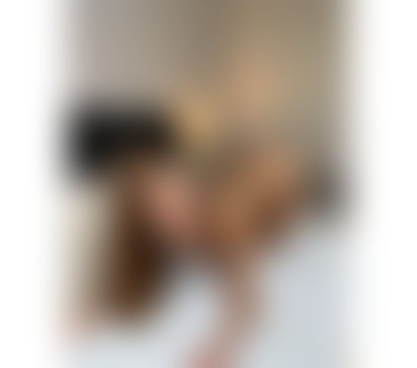 Escorts Bristol Bristol City Centre - Bristol - Photos for NEW IN CITY JUST ARRIVED