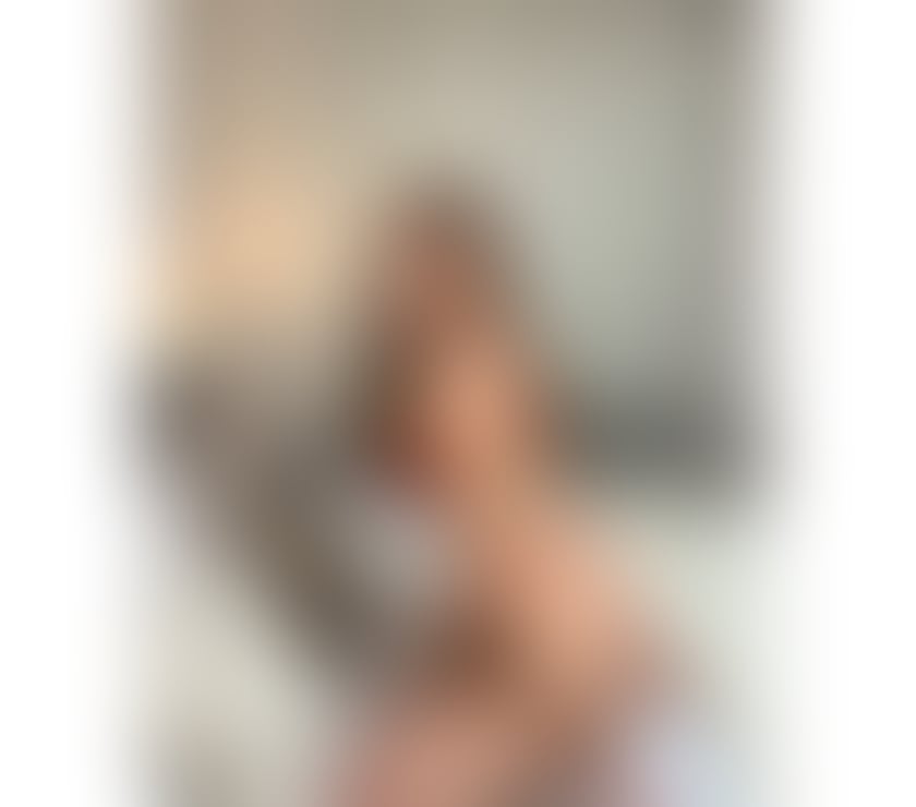 Escorts Bristol Bristol City Centre - Bristol - Photos for NEW IN CITY JUST ARRIVED