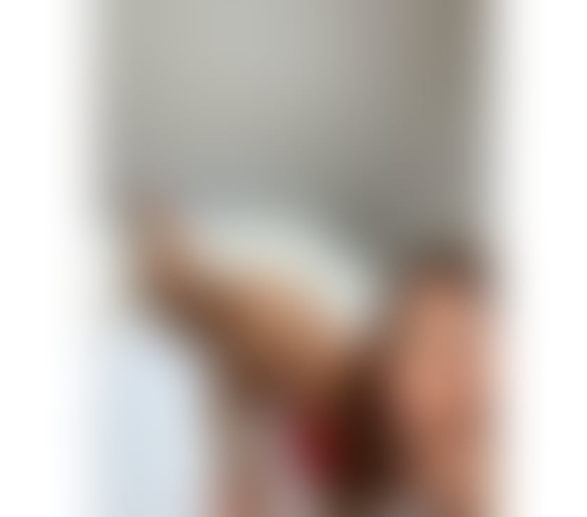 Escorts Bristol Bristol City Centre - Bristol - Photos for NEW IN CITY JUST ARRIVED