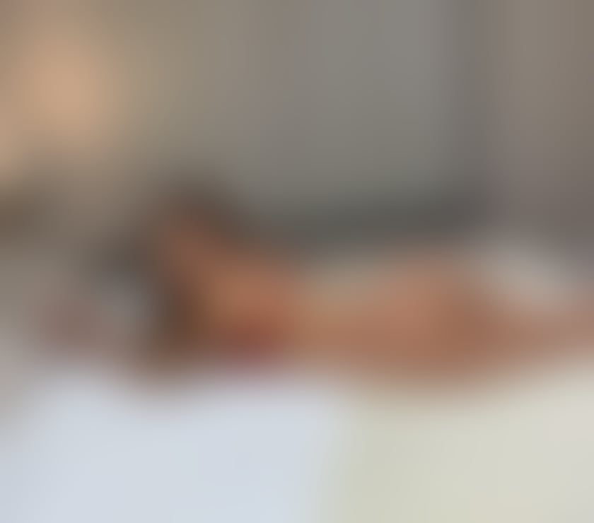 Escorts Bristol Bristol City Centre - Bristol - Photos for NEW IN CITY JUST ARRIVED