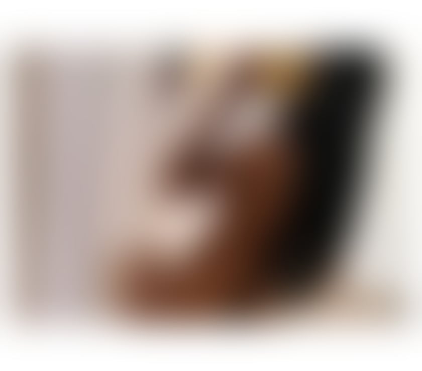 Escorts Edinburgh Gorgie - Edinburgh - Photos for 💋New party girl💋Incall and outcall💋💯