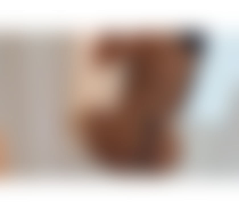 Escorts Edinburgh Gorgie - Edinburgh - Photos for 💋New party girl💋Incall and outcall💋💯