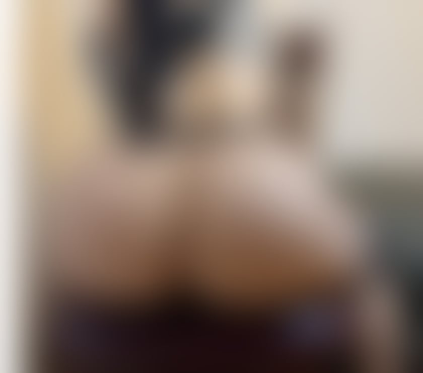 Escorts North Northamptonshire Corby - North Northamptonshire - Photos for Hello guys im maya i have the best service