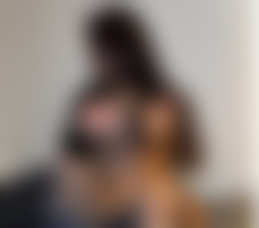 Escorts North Northamptonshire Corby - North Northamptonshire - Photos for Hello guys im maya i have the best service