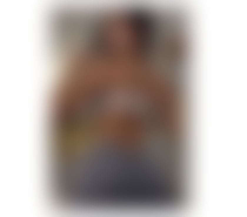 Escorts West London Hounslow - Photos for 💖Jade💖Brazilian brunette escort🇧🇷