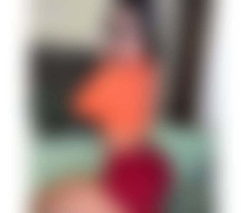 Escorts South East London Lewisham - Photos for 🌺CELESTE 🌺CURVY HOT SAUCE🌺