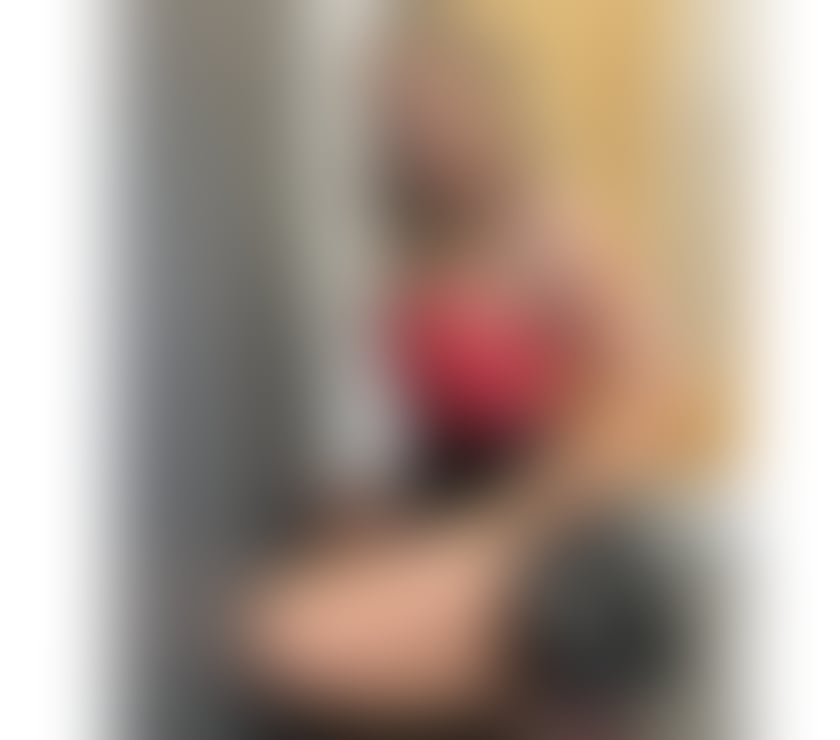 Top class in town ready for fun