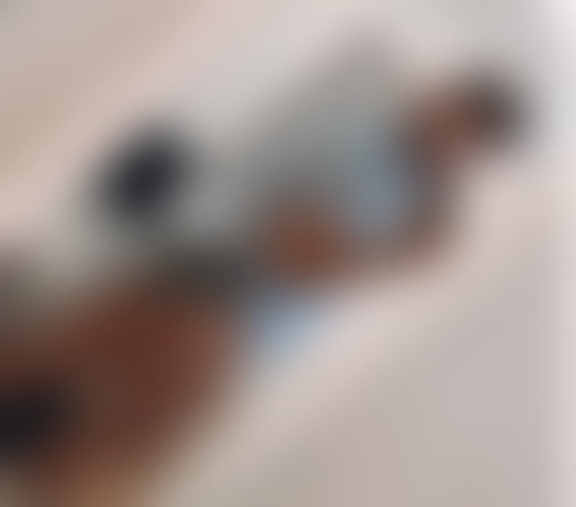 Slutbottom for 60pounds tonight DISCOUNT TONIGHT