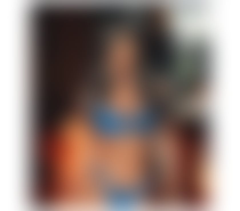 💥💥ALICE NEW HERE - HOT✨✨✨